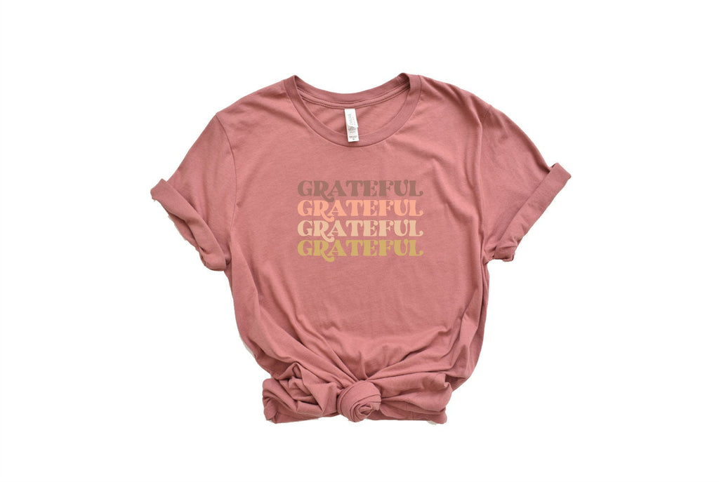 Thanksgiving Grateful Shirts by icecreaMNlove. GTFUL icecreaMNlove 